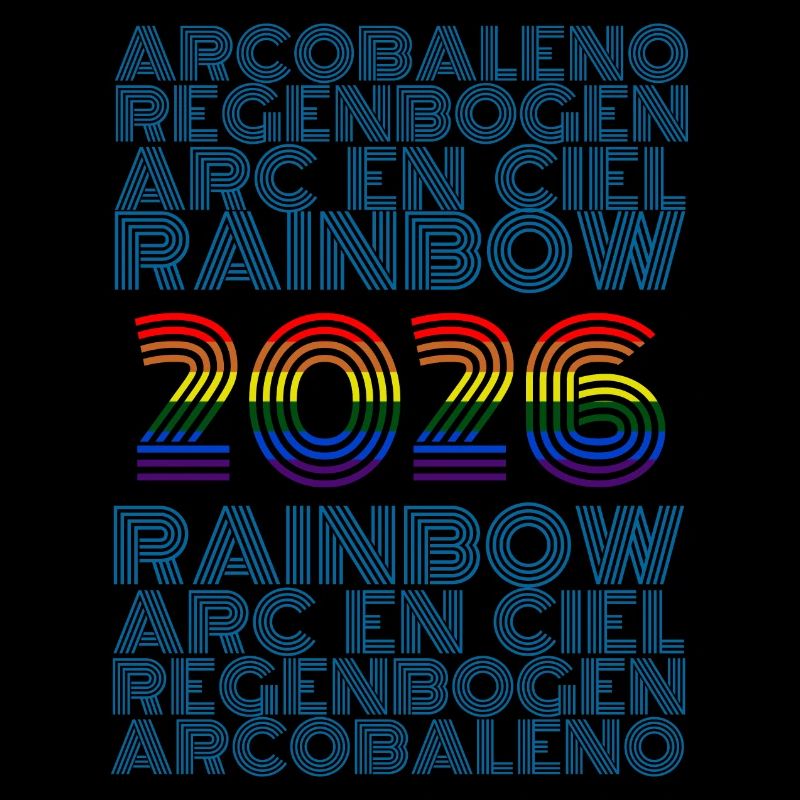 2026
