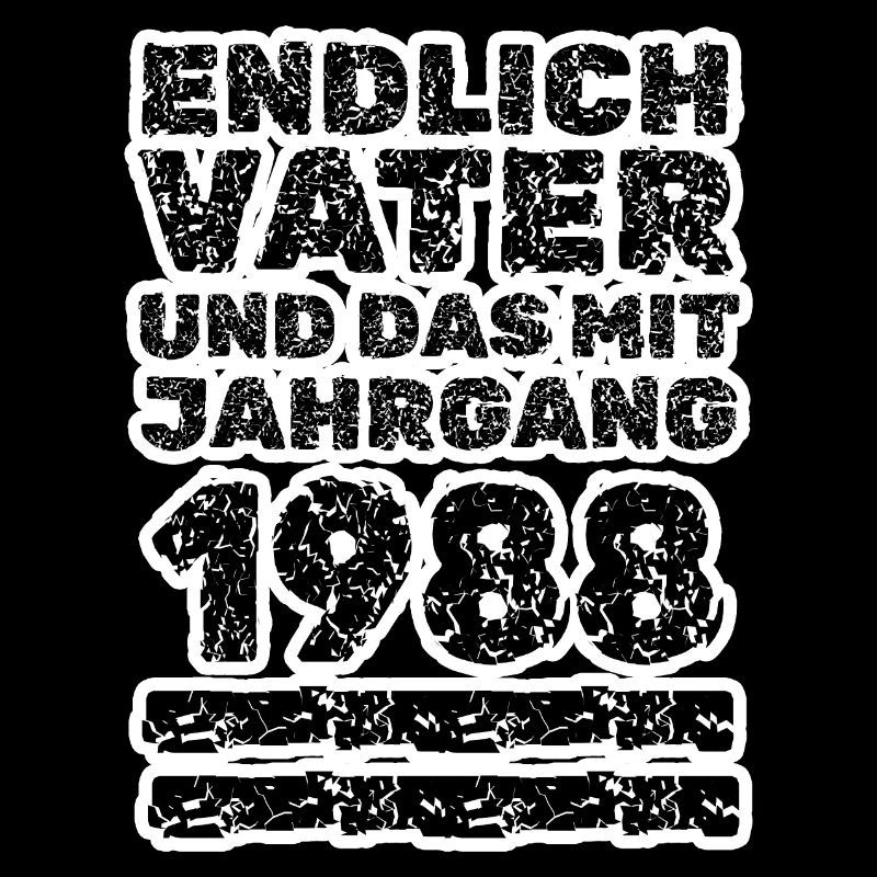 Geboren 1988
