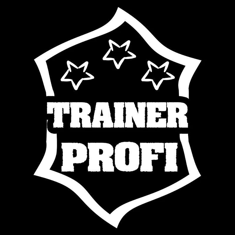 Coach as a profession