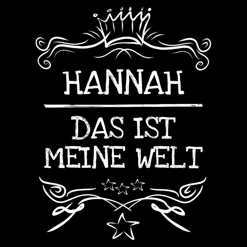 Hannah