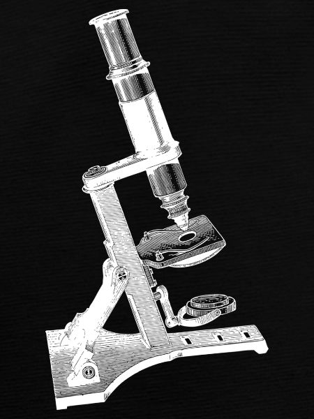Microscope