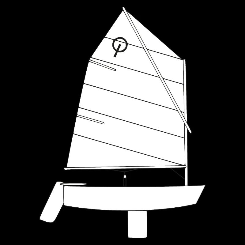 optimist
