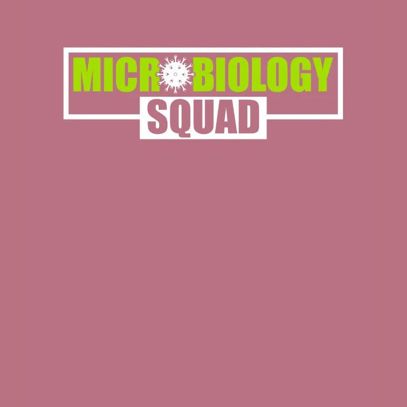 Science Microbiologie Microbiologiste