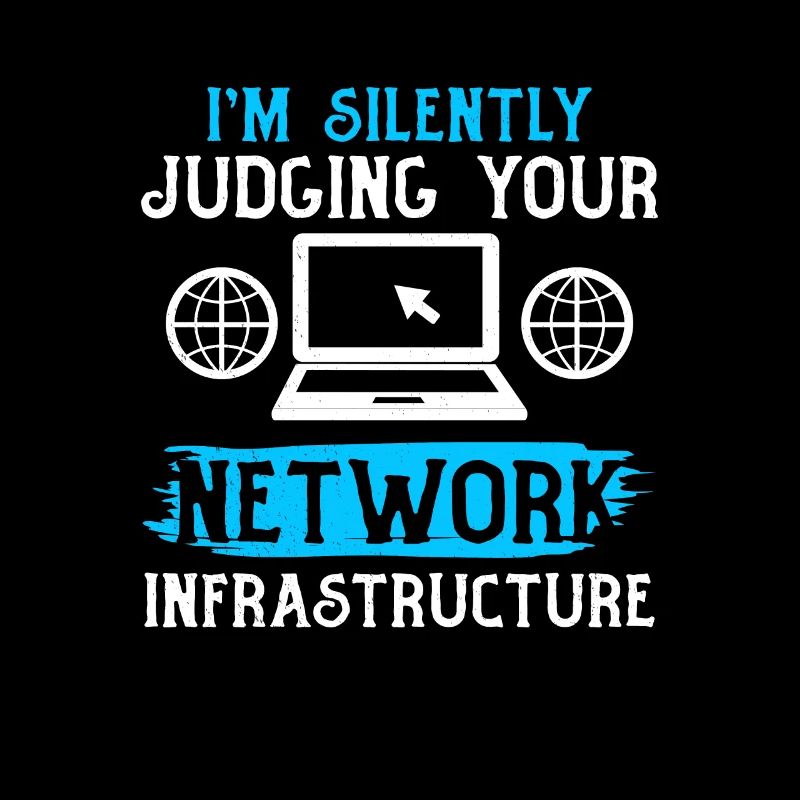 Computer Network Technology Network Engineer