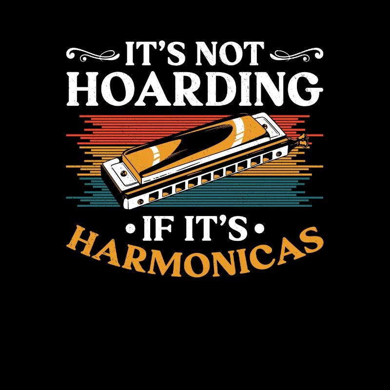Harmoniciste