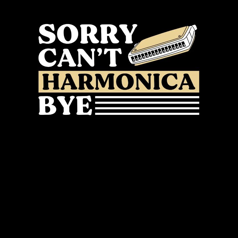 Harmoniciste