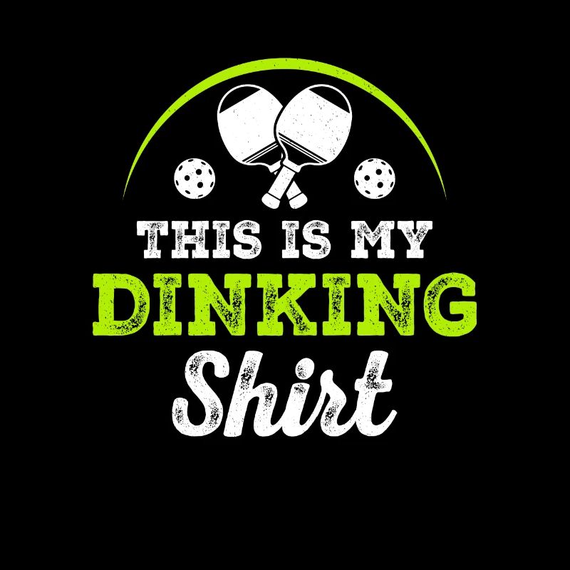 Pickle Ball Pickleball Kitchen
