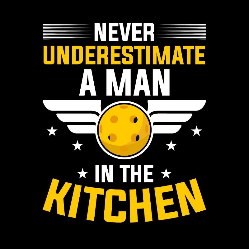 Pickle Ball Pickleball Kitchen