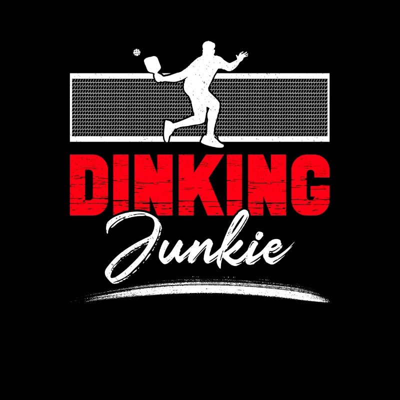 Pickle Ball Pickleball Kitchen