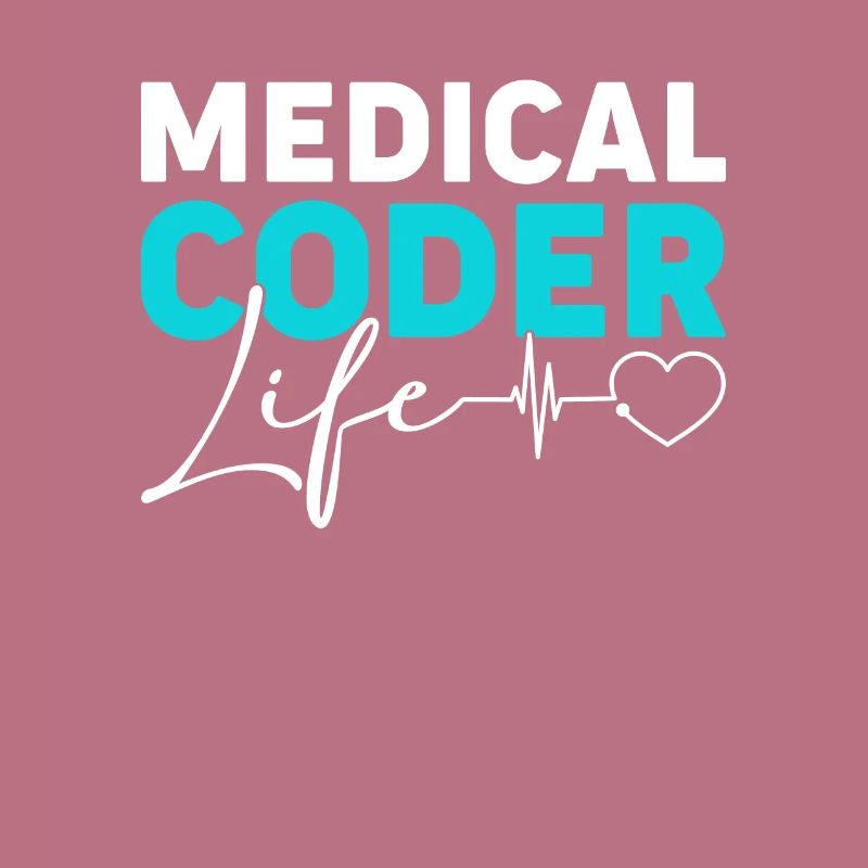 Codage médical Codeurs médicaux