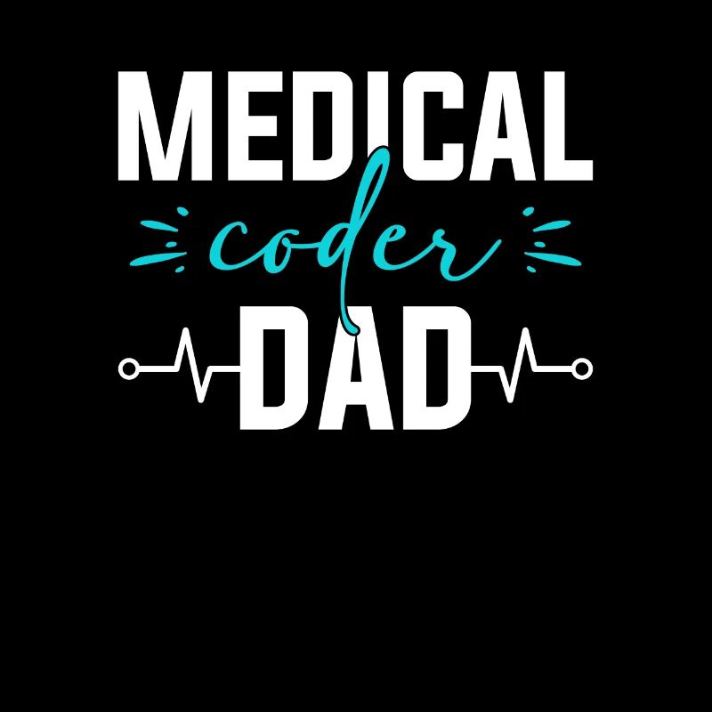 Medical Coding Medical Coders