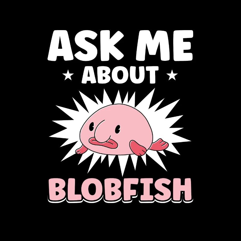 Poisson Blob Poisson Blob