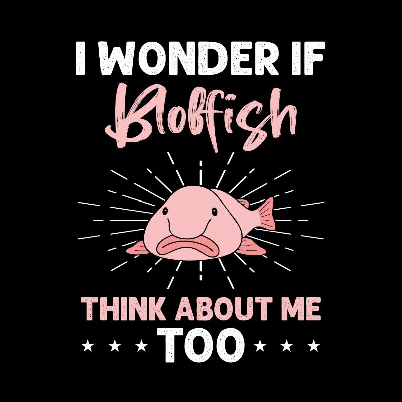 Poisson Blob Poisson Blob