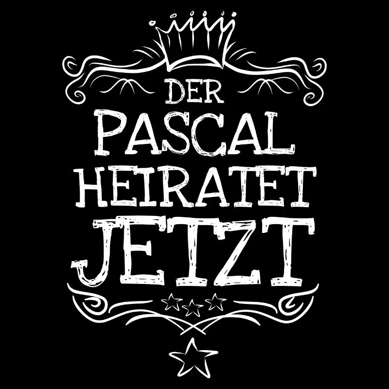 Pascal