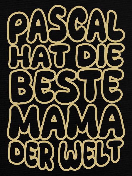 Pascal