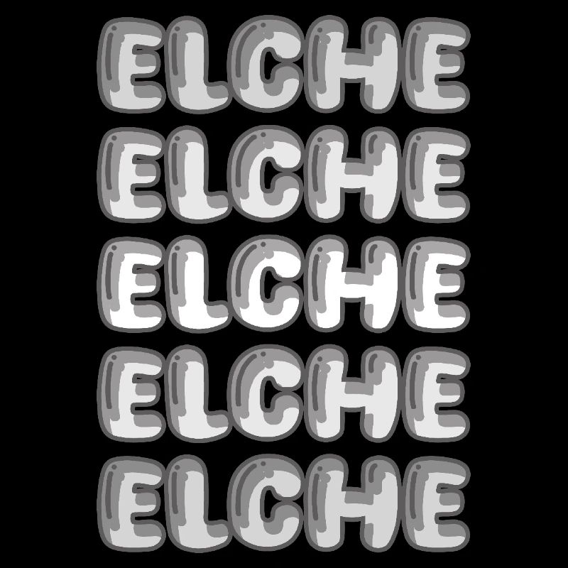 Travel Elche