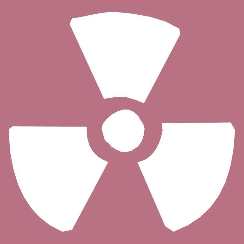 radioactivity