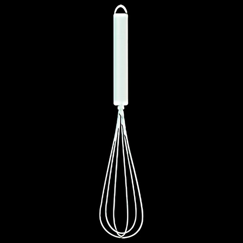 whisk