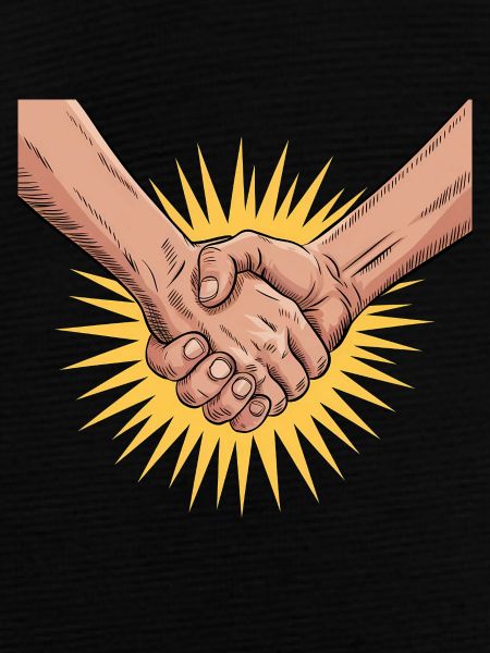 solidarité