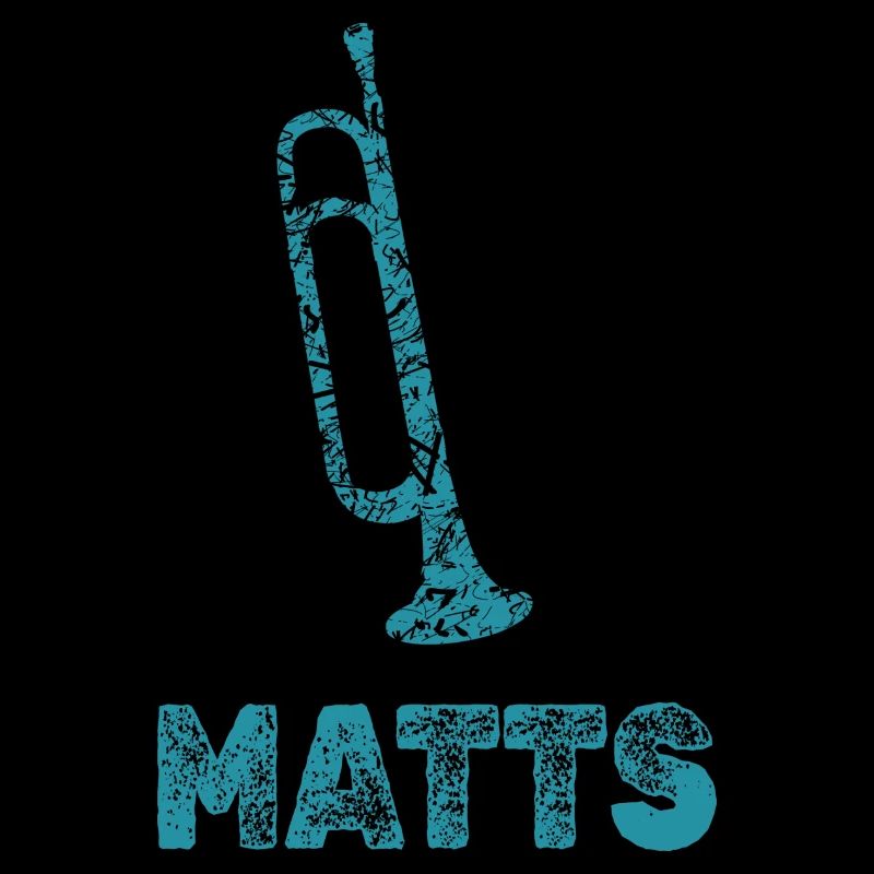 Matts