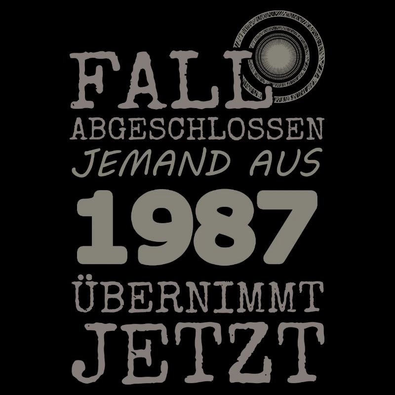 1987 1987