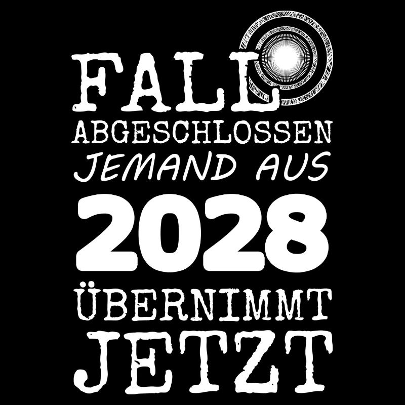 achevé en 2028