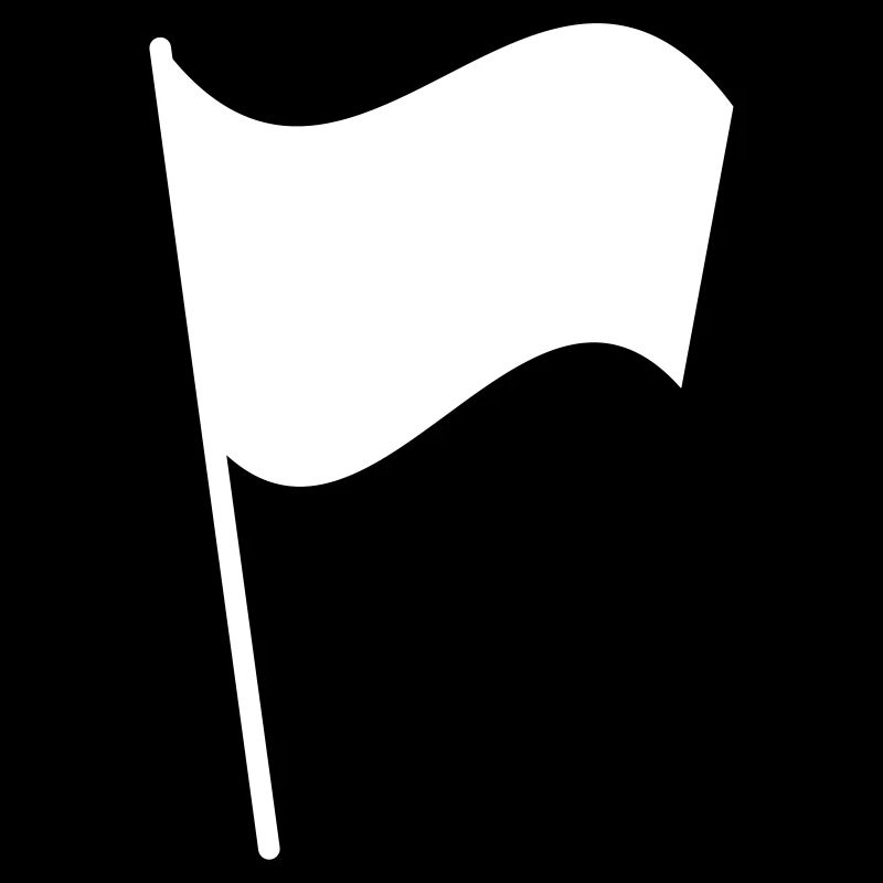 Flagge