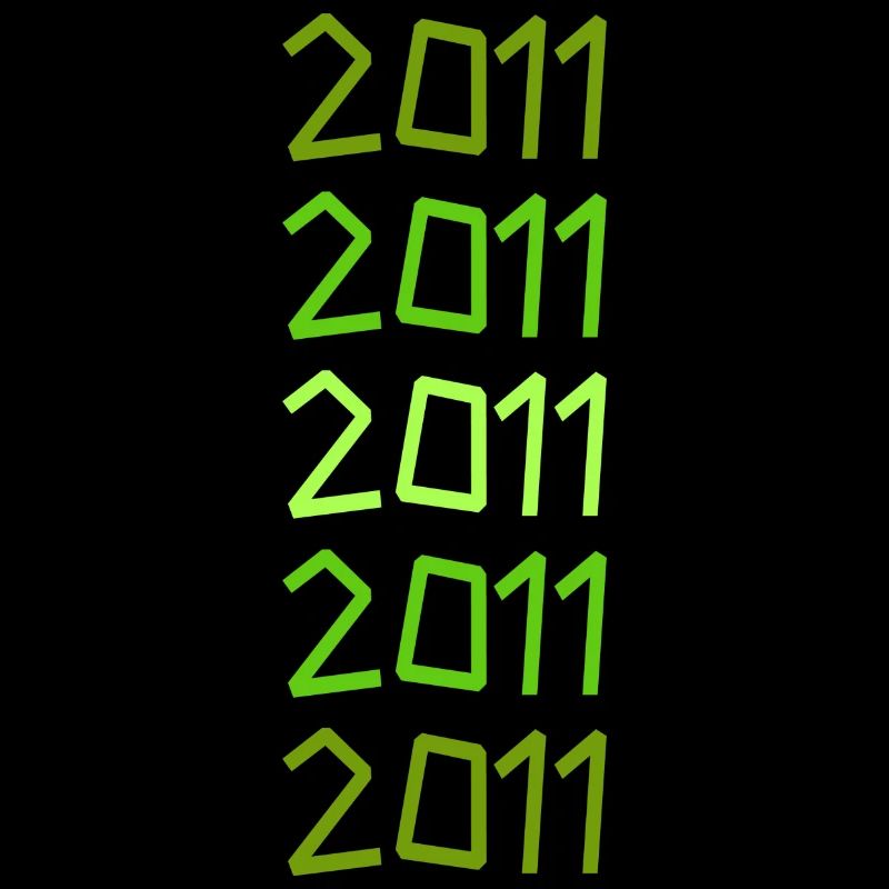 Chefkoch 2011
