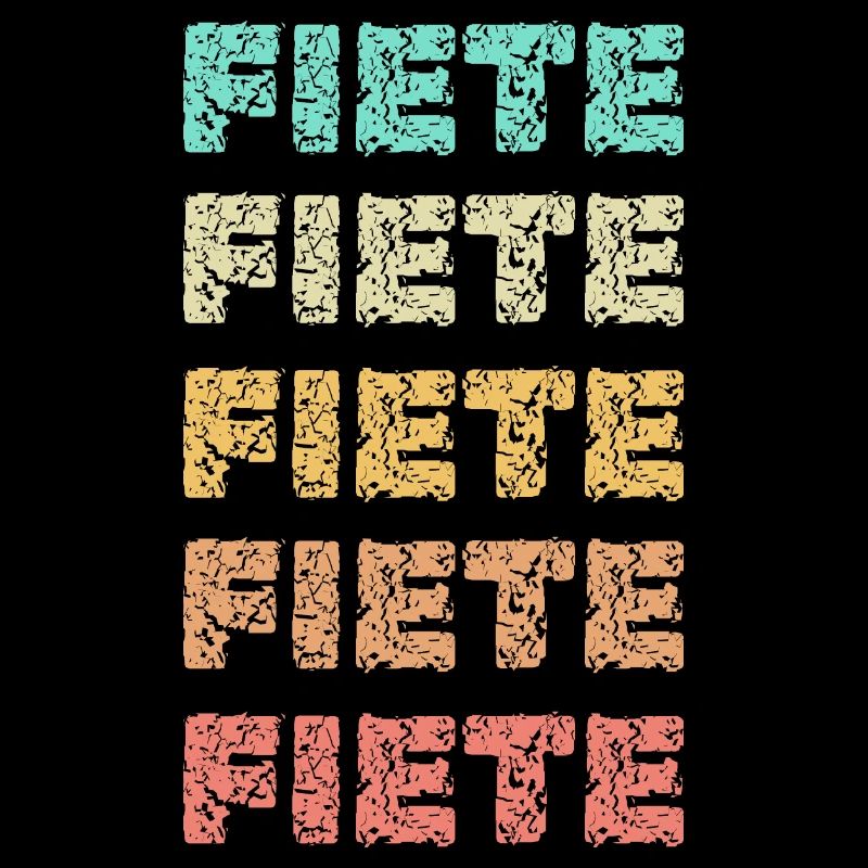 Fiete Fiete