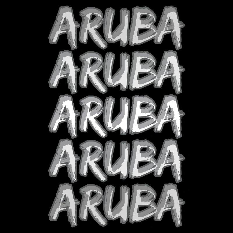 Aruba