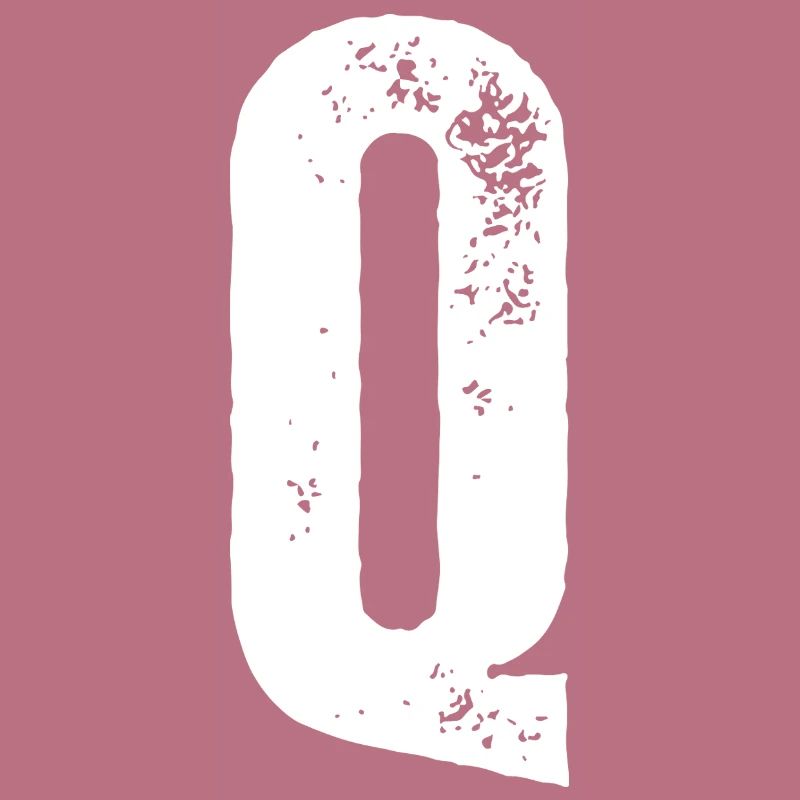 Q