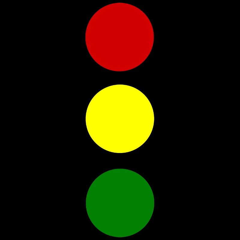 Ampel