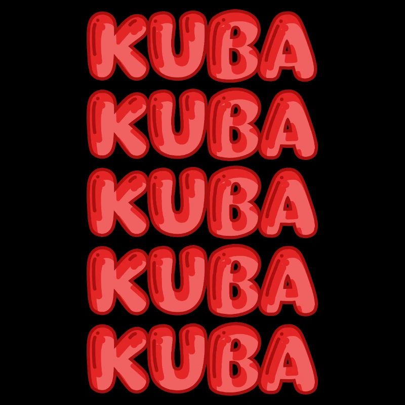 Kuba