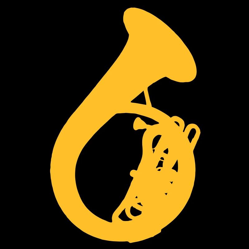 helicon