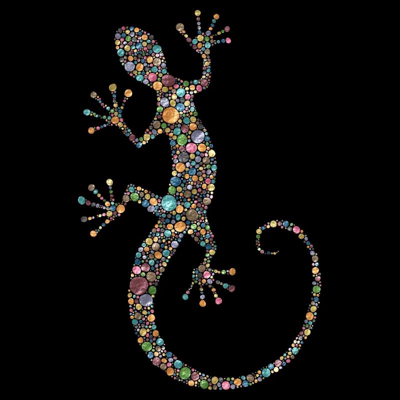 Gecko