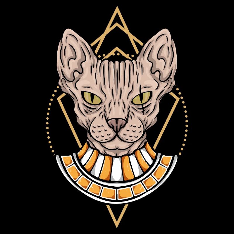 Égypte