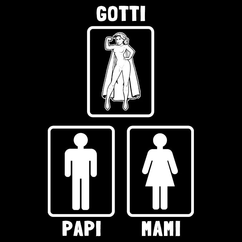 Gotti Held