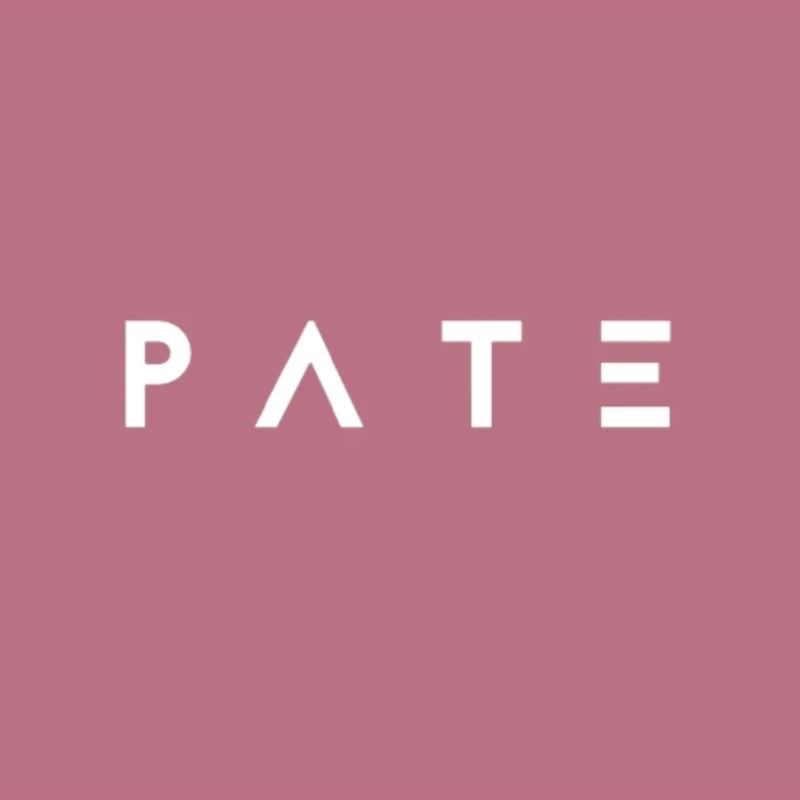 Pate
