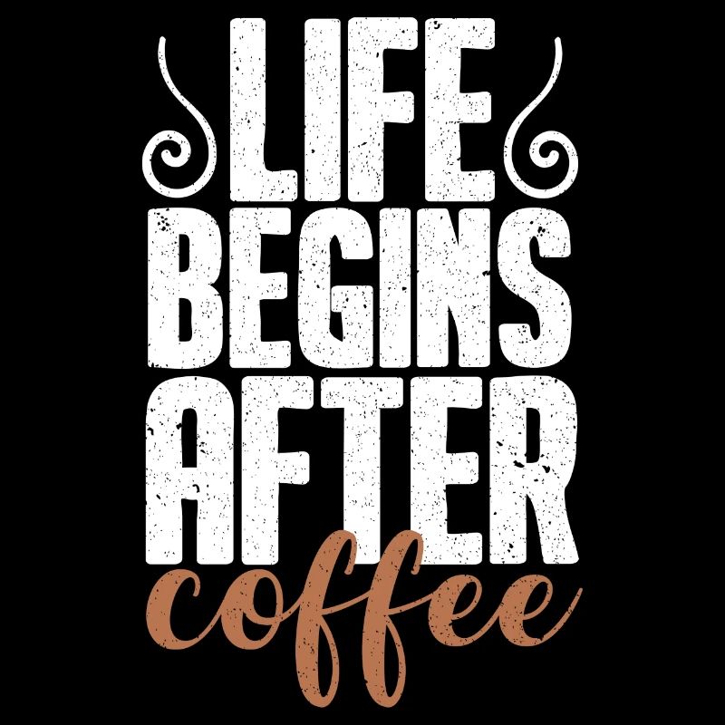 Coffee Coffee Drinker Coffee Lovers