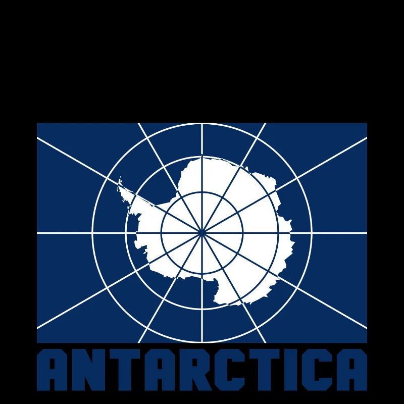 Antarctique
