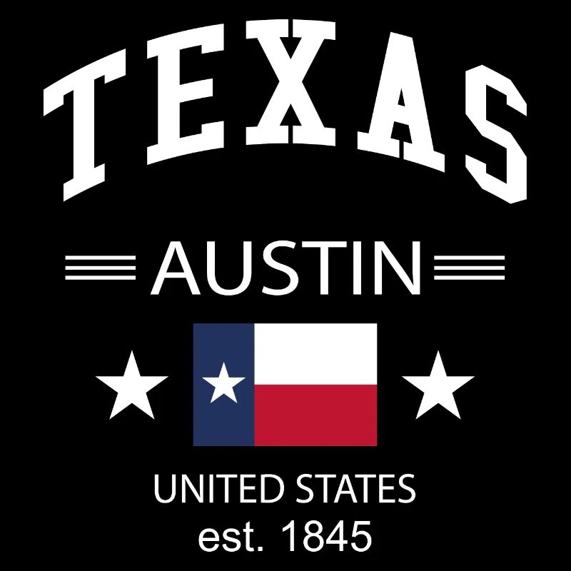Texas