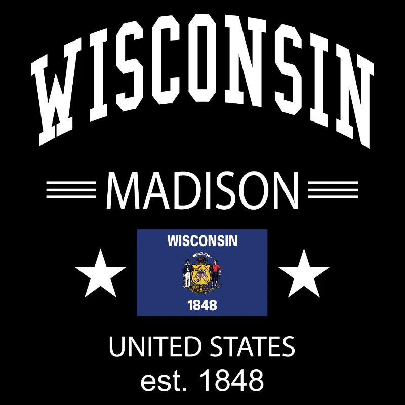 Wisconsin