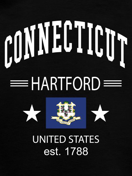 Connecticut