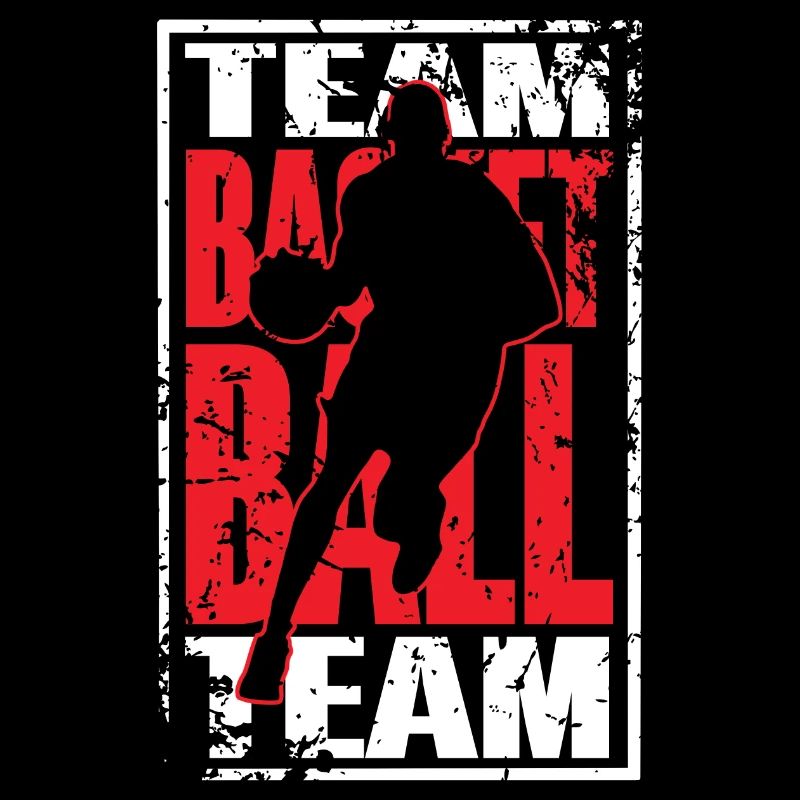 Équipe de basket-ball