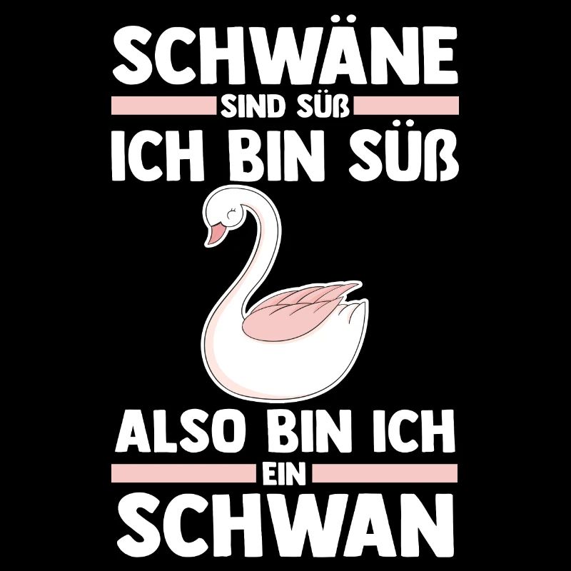 Schwan