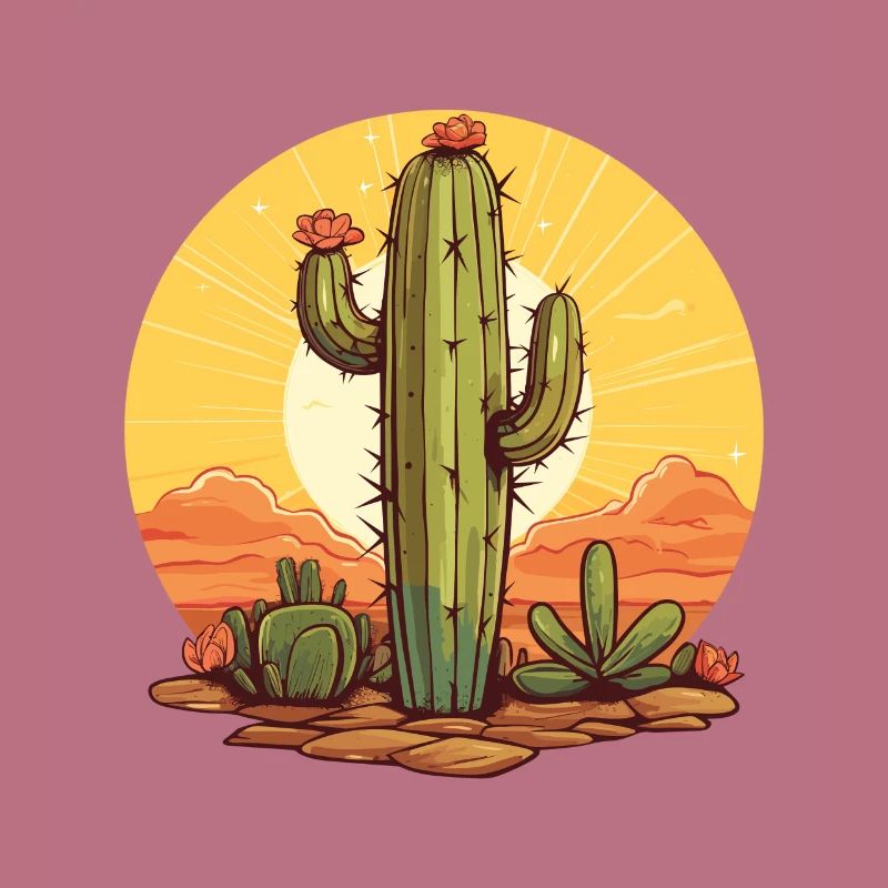 Cactus