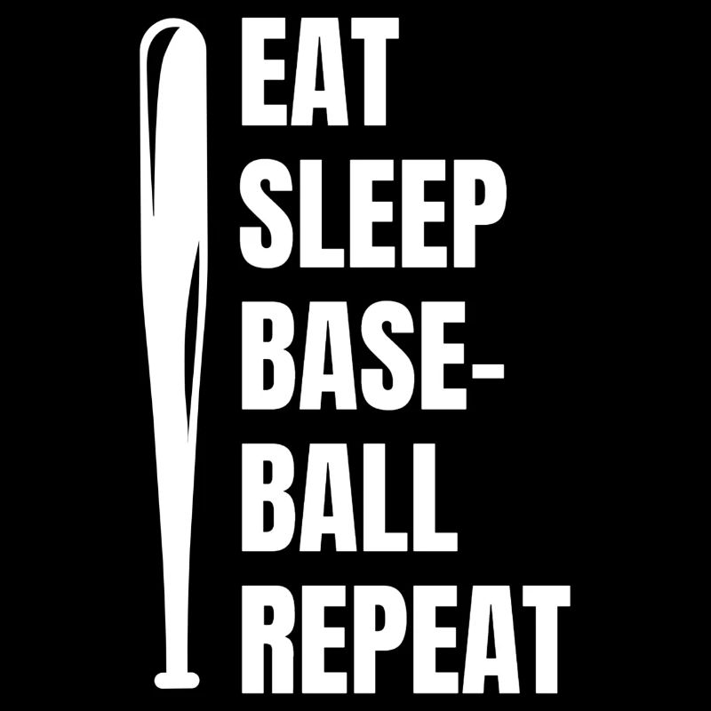 Baseball Baseball Team Baseball Player Baseballer