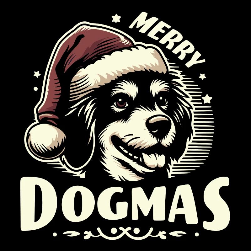 Joyeux dogmes