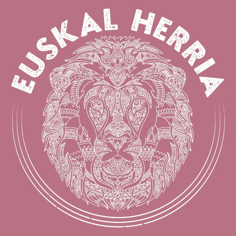 Basken Euskal Herria Spanien Euskara Spanien