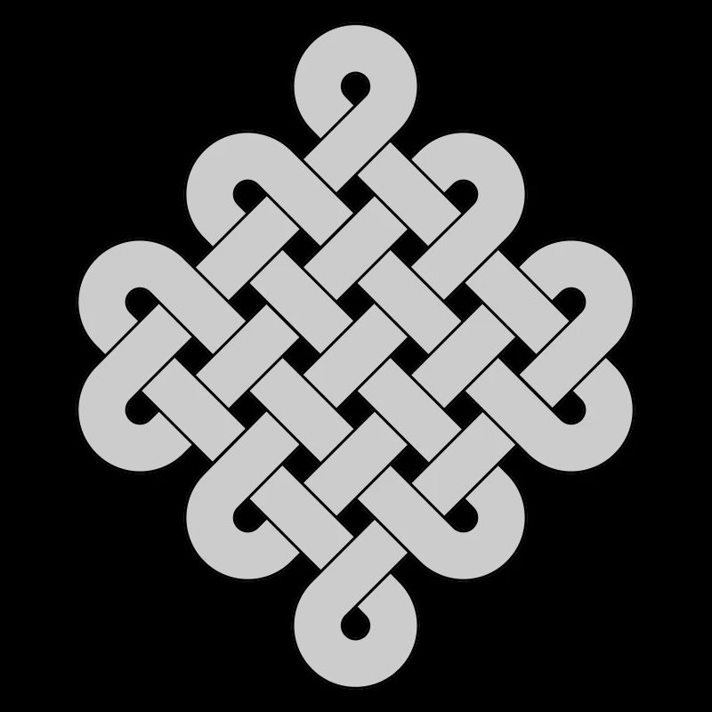 Nœud celtique